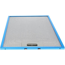 WHIRLPOOL - INDESIT FÉMSZŰRŐ WHIRLPOOL 480122102116 beépíthető gépek kiegészítői