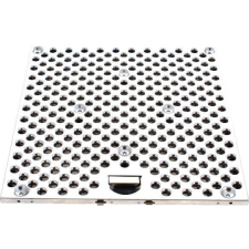 WHIRLPOOL - INDESIT FÉMSZŰRŐ WHIRLPOOL 481248058411 beépíthető gépek kiegészítői