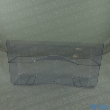 WHIRLPOOL - INDESIT Fiók (eredeti) WHIRLPOOL / INDESIT hűtőgép beépíthető gépek kiegészítői