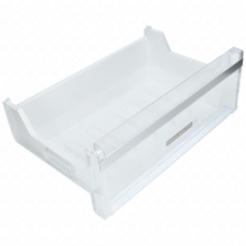 WHIRLPOOL - INDESIT Fiók frissentartó (eredeti) WHIRLPOOL / INDESIT hűtőgép beépíthető gépek kiegészítői