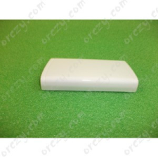 WHIRLPOOL - INDESIT Fogantyú (belső fagyasztó ajtó) WHIRLPOOL ART5941G beépíthető gépek kiegészítői