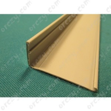 WHIRLPOOL - INDESIT Fogantyú (eredeti) WHIRLPOOL hűtőgép beépíthető gépek kiegészítői