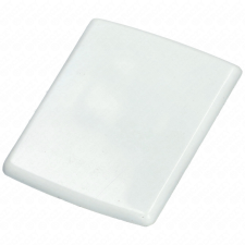 WHIRLPOOL - INDESIT Fogantyú (eredeti) WHIRLPOOL szárítógép beépíthető gépek kiegészítői