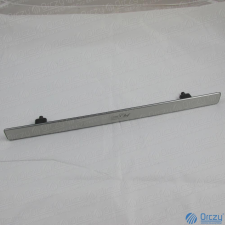 WHIRLPOOL - INDESIT Fogantyú (eredeti) WHIRLPOOL tűzhely beépíthető gépek kiegészítői