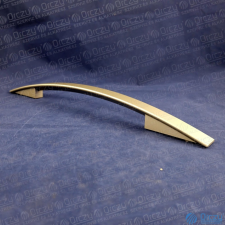 WHIRLPOOL - INDESIT Fogantyú (eredeti) WHIRLPOOL tűzhely beépíthető gépek kiegészítői