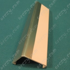 WHIRLPOOL - INDESIT Fogantyú, fiók fagyasztótér (eredeti) WHIRLPOOL hűtőgép beépíthető gépek kiegészítői