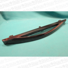 WHIRLPOOL - INDESIT Fogantyú INDESIT tűzhely beépíthető gépek kiegészítői