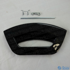 WHIRLPOOL - INDESIT Fogantyú készlet (eredeti) INDESIT mosógép beépíthető gépek kiegészítői