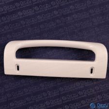 WHIRLPOOL - INDESIT Fogantyú, normáltér (eredeti) INDESIT hűtőgép beépíthető gépek kiegészítői