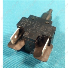 WHIRLPOOL - INDESIT Főkapcsoló INDESIT mosógép beépíthető gépek kiegészítői