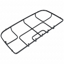 WHIRLPOOL - INDESIT Főzőrács (eredeti) WHIRLPOOL / INDESIT tűzhely beépíthető gépek kiegészítői