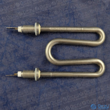 WHIRLPOOL - INDESIT Fűtőbetét 1200W (eredeti) WHIRLPOOL / INDESIT mosogatógép beépíthető gépek kiegészítői