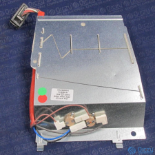 WHIRLPOOL - INDESIT Fűtőbetét (eredeti) WHIRLPOOL szárítógép beépíthető gépek kiegészítői