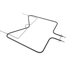 WHIRLPOOL - INDESIT FŰTŐELEM 1150W WHP 481010375734 beépíthető gépek kiegészítői