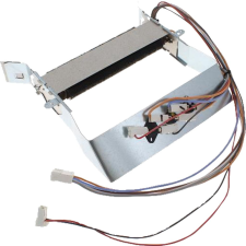 WHIRLPOOL - INDESIT FŰTŐELEM SZÁRÍTÓGÉPHEZ WHIRLPOOL C002 beépíthető gépek kiegészítői