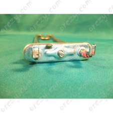 WHIRLPOOL - INDESIT Fűtőszál 2000W (hőkioldós) INDESIT beépíthető gépek kiegészítői