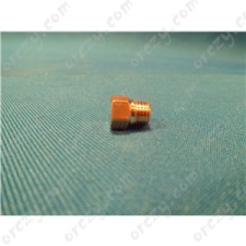 WHIRLPOOL - INDESIT Fúvóka (PB) kicsi INDESIT beépíthető gépek kiegészítői