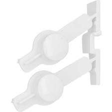 WHIRLPOOL - INDESIT GOMB BILLENTYŰK WHIRLPOOL 481241029401 beépíthető gépek kiegészítői