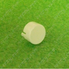 WHIRLPOOL - INDESIT Gomb (eredeti) INDESIT mosógép beépíthető gépek kiegészítői