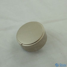 WHIRLPOOL - INDESIT Gomb (eredeti) WHIRLPOOL / INDESIT mikrohullámú sütő beépíthető gépek kiegészítői