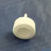 WHIRLPOOL - INDESIT Gomb (eredeti) WHIRLPOOL / INDESIT mosógép