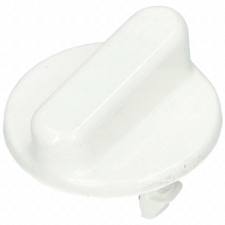 WHIRLPOOL - INDESIT Gomb (eredetli) WHIRLPOOL mosógép beépíthető gépek kiegészítői