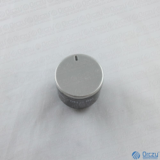 WHIRLPOOL - INDESIT Gomb, hőfokszabályzó (eredeti) INDESIT tűzhely beépíthető gépek kiegészítői