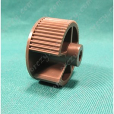 WHIRLPOOL - INDESIT Gomb hőfokszabályzó (eredeti) WHIRLPOOL hűtőgép beépíthető gépek kiegészítői