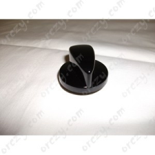 WHIRLPOOL - INDESIT Gomb INDESIT tűzhely beépíthető gépek kiegészítői