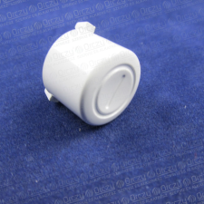 WHIRLPOOL - INDESIT Gomb (ON-OFF főkapcsoló) WHIRLPOOL mosogatógép beépíthető gépek kiegészítői