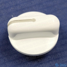 WHIRLPOOL - INDESIT Gomb (órakapcsoló) INDESIT tűzhely beépíthető gépek kiegészítői