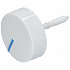 WHIRLPOOL - INDESIT Gomb, program választó (eredeti) INDESIT mosógép beépíthető gépek kiegészítői