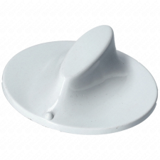 WHIRLPOOL - INDESIT Gomb (programkapcsoló) WHIRLPOOL/INDESIT mosogatógép beépíthető gépek kiegészítői