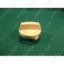 WHIRLPOOL - INDESIT Gomb (programkapcsoló) WHIRLPOOL mosógép beépíthető gépek kiegészítői