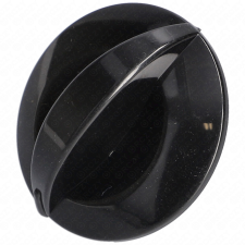 WHIRLPOOL - INDESIT Gomb programválasztó (eredeti) INDESIT mosogatógép beépíthető gépek kiegészítői