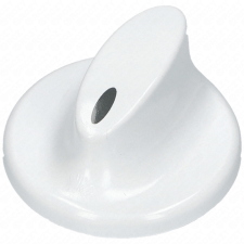 WHIRLPOOL - INDESIT Gomb (sütő) INDESIT beépíthető gépek kiegészítői