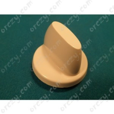 WHIRLPOOL - INDESIT Gomb WHIRLPOOL tűzhely beépíthető gépek kiegészítői