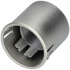 WHIRLPOOL - INDESIT Gombház (eredeti) WHIRLPOOL sütő beépíthető gépek kiegészítői