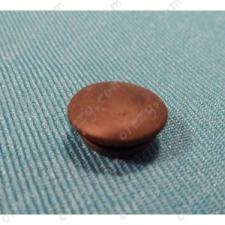 WHIRLPOOL - INDESIT Gombsor gumirozás WHIRLPOOL ADG957 beépíthető gépek kiegészítői