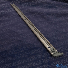 WHIRLPOOL - INDESIT Görgősín bal (eredeti) WHIRLPOOL mosogatógép beépíthető gépek kiegészítői