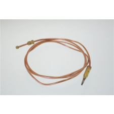 WHIRLPOOL - INDESIT GYORS CSATLAKOZÁSÚ SÜTŐ TERMOSZŰRŐ WHIRLPOOL beépíthető gépek kiegészítői