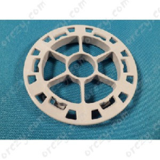 WHIRLPOOL - INDESIT Gyűrű (légcsapda) WHIRLPOOL pl.: ADP4547WH mosogatógép beépíthető gépek kiegészítői