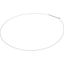 WHIRLPOOL - INDESIT GYŰRŰ WHIRLPOOL 480111100191 beépíthető gépek kiegészítői