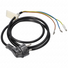 WHIRLPOOL - INDESIT Hálózati kábel (eredeti) INDESIT mosogatógép beépíthető gépek kiegészítői