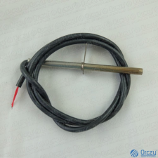 WHIRLPOOL - INDESIT Hőérzékelő szenzor (eredeti) WHIRLPOOL / INDESIT tűzhely beépíthető gépek kiegészítői