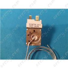 WHIRLPOOL - INDESIT Hőfokszabályzó eredeti A13 0764 WHIRLPOOL hűtőgép beépíthető gépek kiegészítői