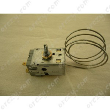 WHIRLPOOL - INDESIT Hőfokszabályzó WHIRLPOOL beépíthető gépek kiegészítői