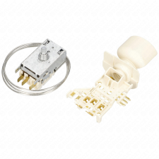 WHIRLPOOL - INDESIT Hőfokszabályzó WHIRLPOOL A13 0681R H( K59 S2783) hűtő beépíthető gépek kiegészítői