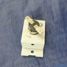 WHIRLPOOL - INDESIT Hőkorlátozó 165°C (eredeti) WHIRLPOOL / INDESIT mikrohullámú sütő beépíthető gépek kiegészítői