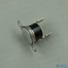 WHIRLPOOL - INDESIT Hőkorlátozó (eredeti) WHIRLPOOL / INDESIT mikrohullámú sütő beépíthető gépek kiegészítői